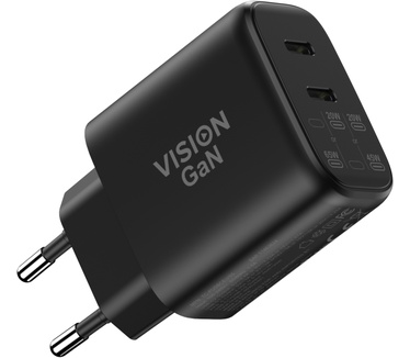 Vision TC-PUSBCEU/65