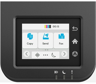 Kyocera MA2101cwfx