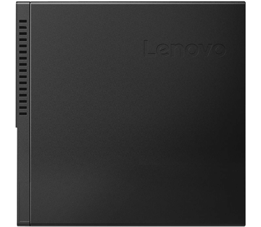 Lenovo ThinkCentre M710q Tiny 10MR004WMH