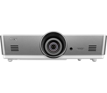 BenQ SW921