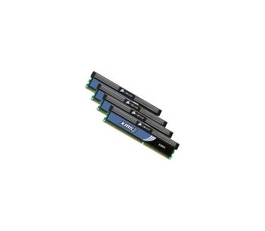Corsair XMS3 CMX8GX3M4B1333C9