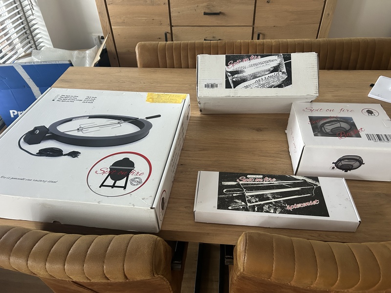 Afbeeldingslocatie: https://tweakers.net/i/6XRUtM7T7b5nsnlyowmKZhLAvP4=/800x/filters:strip_icc():strip_exif()/f/image/6ABsbRGdA60PhghpuAJOPJtF.jpg?f=fotoalbum_large