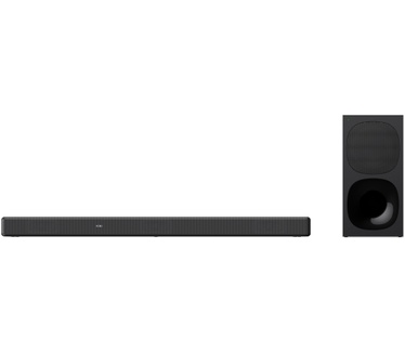 Sony HT-G700