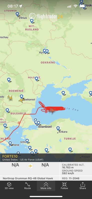 Afbeeldingslocatie: https://tweakers.net/i/6XSYcOCnsVDr0kPv-q8zrdxqvYE=/x800/filters:strip_exif()/f/image/GYOWwVVwcXperorSajB7YWKh.png?f=fotoalbum_large