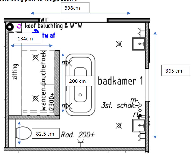 Afbeeldingslocatie: https://tweakers.net/i/6XSqjt47-E4RdVecY4rr7iv-nrM=/800x/filters:strip_exif()/f/image/iec7WV2iFowHfpPitFgso7Vl.png?f=fotoalbum_large
