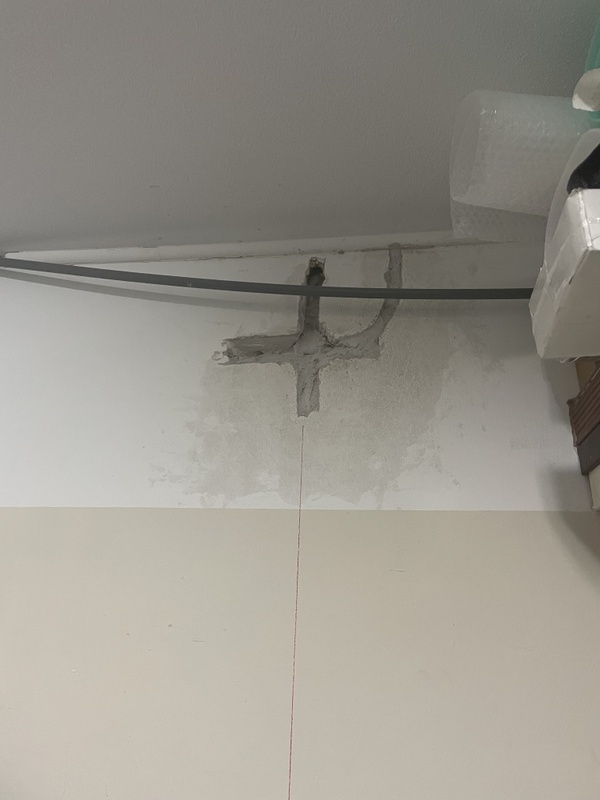 Afbeeldingslocatie: https://tweakers.net/i/6XV2ItZsJAgrWrtGtAY_K6hRGZw=/x800/filters:strip_icc():strip_exif()/f/image/e70Vs2UMVi8XlGaYFPFT5Cg4.jpg?f=fotoalbum_large