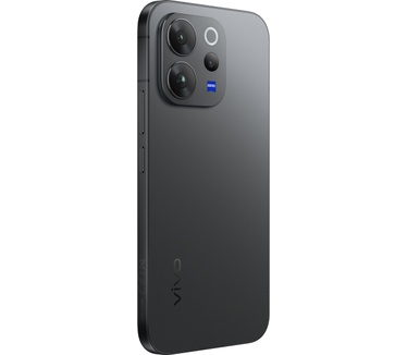 Vivo V70 12/256GB Black