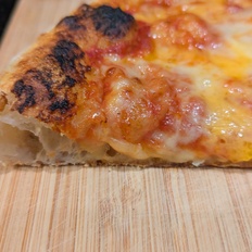 Afbeeldingslocatie: https://tweakers.net/i/6XVZUNCluwXrgAPtss2J9YpGQdU=/232x232/filters:strip_icc():strip_exif()/f/image/sbt4GbUl4ngpBcSh8ctOyxSy.jpg?f=fotoalbum_tile