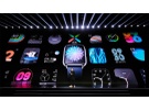 Oppo Watch aankondiging 06-03-2020