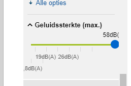 Afbeeldingslocatie: https://tweakers.net/i/6XWDGLl5jhbLt2aiYqTFCjS4Z28=/full-fit-in/4000x4000/filters:no_upscale():fill(white):strip_exif()/f/image/ugRndFeB1VEPOW30FmJ9LwUn.png?f=user_large