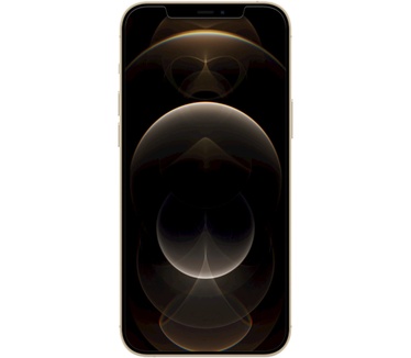 Belkin ScreenForce