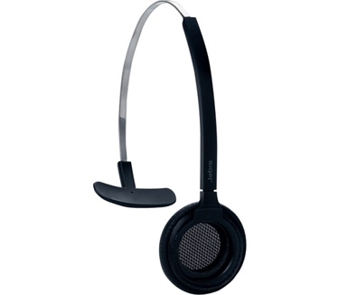 Jabra 14121-25