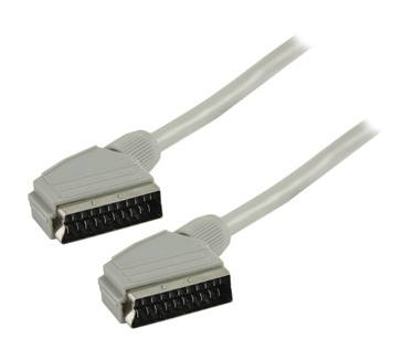 ValueLine VLVP31000S30