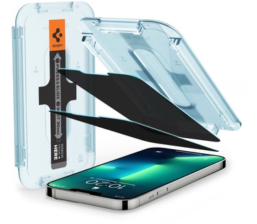Spigen AGL03378