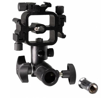 Bresser JM-74