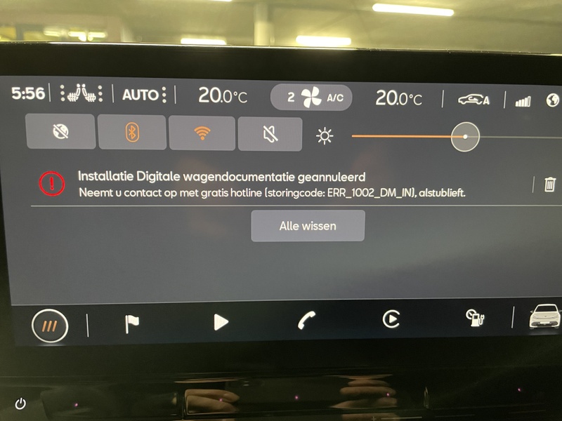Afbeeldingslocatie: https://tweakers.net/i/6XbYVNXXlMjdesCNisGq8m58yLA=/800x/filters:strip_icc():strip_exif()/f/image/ofEnqk6RlYogyONA4A4VRv5Y.jpg?f=fotoalbum_large