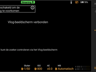 Sony Xperia 1 IV Oververhitting