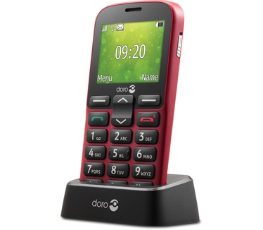 Doro 1381