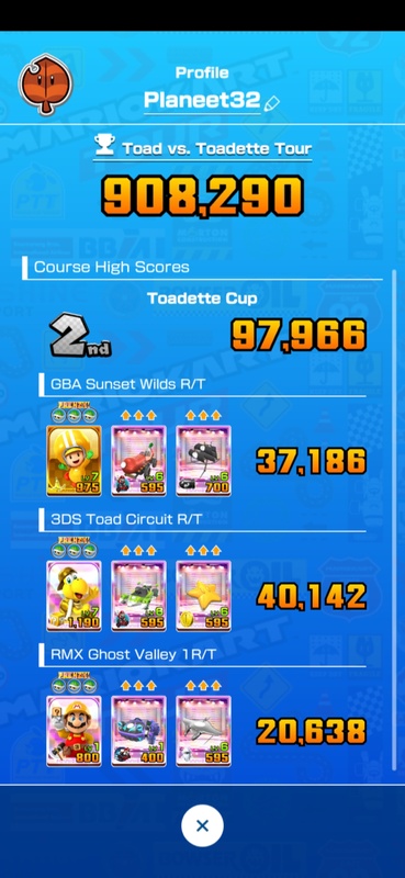 Afbeeldingslocatie: https://tweakers.net/i/6XdfiUOwtd5tArCwmmMrsyWlI5o=/x800/filters:strip_icc():strip_exif()/f/image/QKexC1bXgCEEkskal9ujESu4.jpg?f=fotoalbum_large