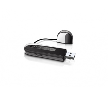 Sitecom WLA-5100 N600 DB USB Adapter (WLA-5100)
