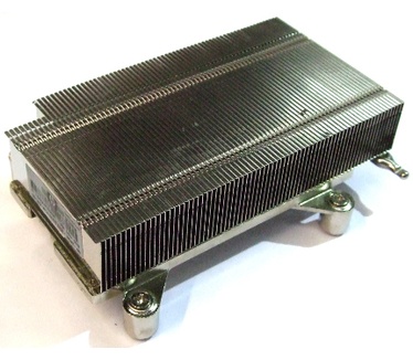 HP 378910-001