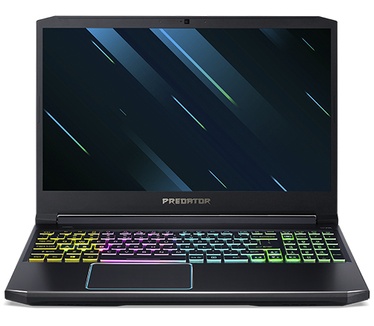 Acer PH315-52-76L2