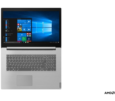 Lenovo L340
