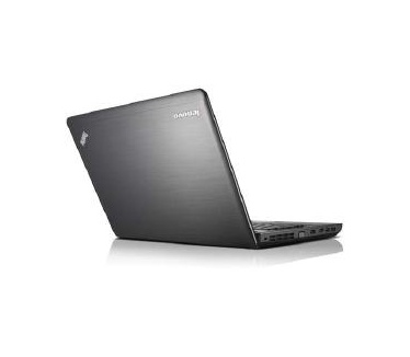 Lenovo Thinkpad Edge E530 (NZQ79MH)