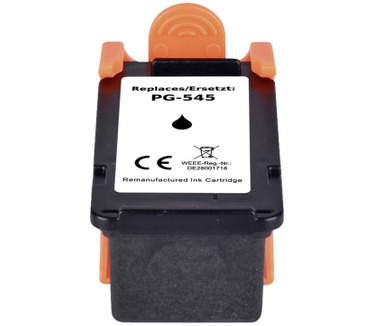 Renkforce RF-5655908