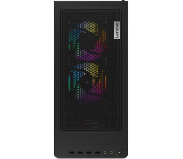 Lenovo T7