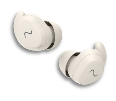 Wavell 3 Light Comfort