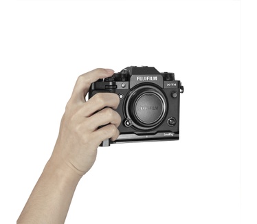 SmallRig 2813