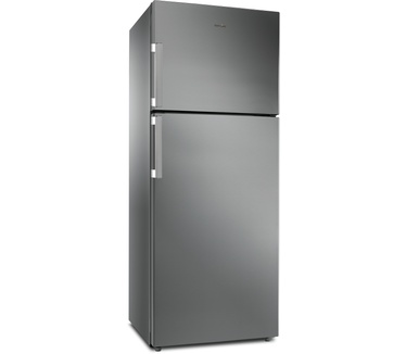 Whirlpool WT70I 832 X