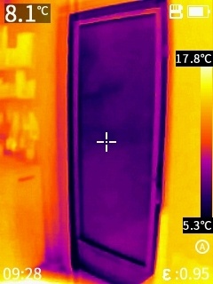 Afbeeldingslocatie: https://tweakers.net/i/6XjsAmp_TLins3t46Lu1z6bp5nY=/full-fit-in/4920x3264/filters:max_bytes(3145728):no_upscale():strip_icc():fill(white):strip_exif()/f/image/ytsNsIucsFlmtm6GNNdtfHxJ.jpg?f=user_large