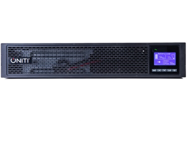 Origin Storage 9PX1500IRTNBS-OS