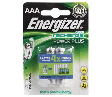Energizer 638625