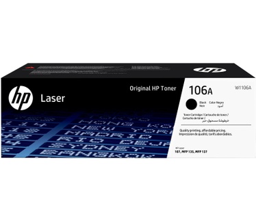 HP 106A