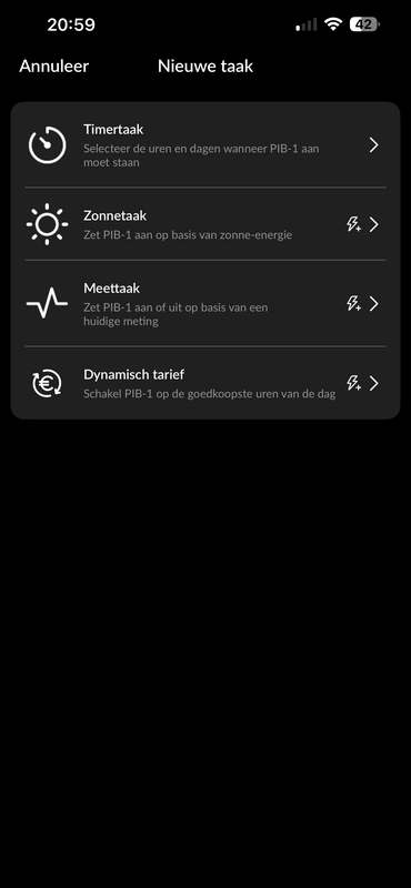Afbeeldingslocatie: https://tweakers.net/i/6XmdUtx8-29eCgrlKnfAkDqAczU=/x800/filters:strip_exif()/f/image/PjoNnx4XfK8HsJGFcJx2ii8d.png?f=fotoalbum_large