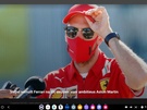 Samsung DeX
