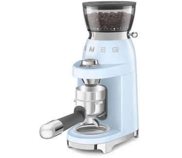 Smeg CGF03PBEU