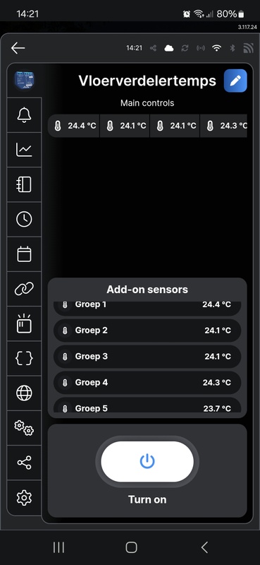 Afbeeldingslocatie: https://tweakers.net/i/6Xmqf8JpbsQ-EQuiKtpQJDhBYCg=/x800/filters:strip_icc():strip_exif()/f/image/4XJWIezHsazAQi4qfH0xgjFj.jpg?f=fotoalbum_large