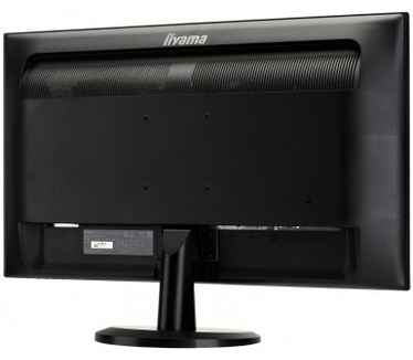 Iiyama X2888HS-B2