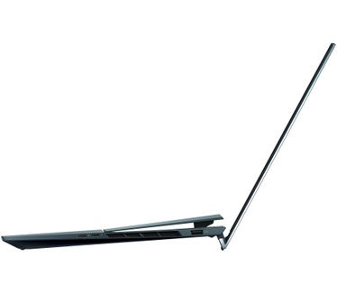 ASUS UX582ZM-H2026WS