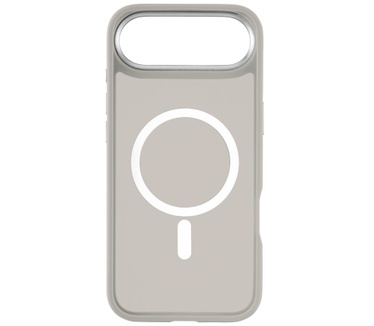 White Diamonds Hybrid Case