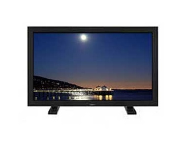 NEC 42XP10