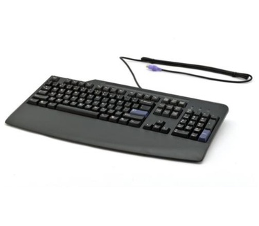 Lenovo Preferred Pro