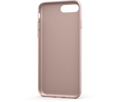 BeHello BEHPRMBAC00010