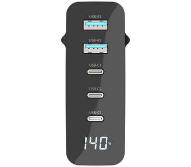 Sitecom CH-1003
