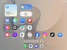 Samsung Galaxy Fold8 - One UI 9