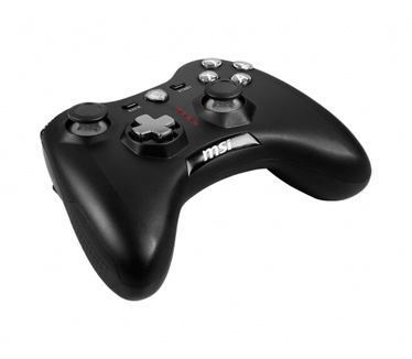 MSI Force GC20 V2